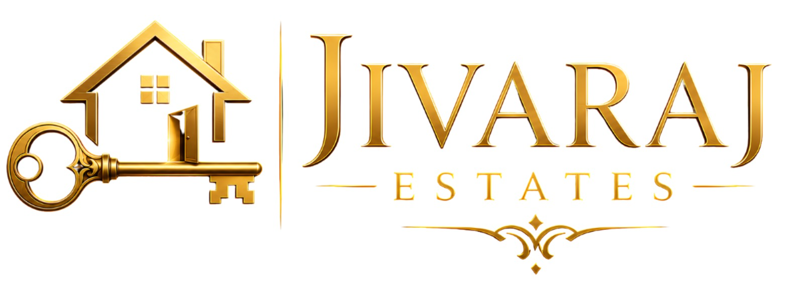 Jivaraj Estates
